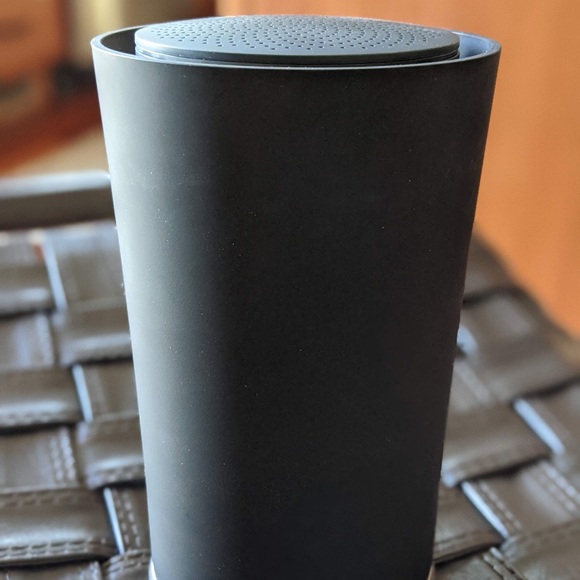 Google OnHub - Picture 5 of 7